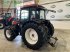 Traktor tipa New Holland tn-d 75 a D, Gebrauchtmaschine u Sierning (Slika 4)