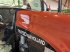 Traktor des Typs New Holland tn-d 75 a D, Gebrauchtmaschine in Sierning (Bild 5)