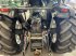 Traktor za tip New Holland tn-d 75 a D, Gebrauchtmaschine u Sierning (Slika 7)