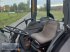 Traktor tipa New Holland TN-N 75, Gebrauchtmaschine u Wies (Slika 10)