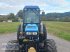 Traktor typu New Holland TN-N 75, Gebrauchtmaschine w Wies (Zdjęcie 2)