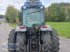 Traktor des Typs New Holland TN-N 75, Gebrauchtmaschine in Wies (Bild 5)