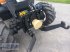 Traktor tipa New Holland TN-N 75, Gebrauchtmaschine u Wies (Slika 7)