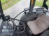 Traktor za tip New Holland TN-N 75, Gebrauchtmaschine u Wies (Slika 8)