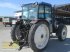 Traktor du type New Holland TN-S 85 A, Gebrauchtmaschine en Eferding (Photo 2)