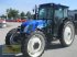 Traktor du type New Holland TN-S 85 A, Gebrauchtmaschine en Eferding (Photo 4)