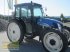 Traktor du type New Holland TN-S 85 A, Gebrauchtmaschine en Eferding (Photo 1)