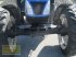 Traktor du type New Holland TN-S 85 A, Gebrauchtmaschine en Eferding (Photo 7)