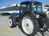 Traktor du type New Holland TN-S 85 A, Gebrauchtmaschine en Eferding (Photo 3)