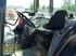 Traktor del tipo New Holland TN-S 85 A, Gebrauchtmaschine In Eferding (Immagine 2)