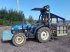 Traktor typu New Holland TN55 med byggelift., Gebrauchtmaschine w Rødovre (Zdjęcie 5)