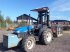 Traktor za tip New Holland TN55 med byggelift., Gebrauchtmaschine u Rødovre (Slika 1)