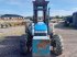 Traktor typu New Holland TN55 med byggelift., Gebrauchtmaschine w Rødovre (Zdjęcie 2)