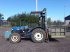 Traktor del tipo New Holland TN55, Gebrauchtmaschine In Rødovre (Immagine 4)