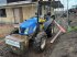 Traktor del tipo New Holland TN60A, Gebrauchtmaschine en Skive (Imagen 1)