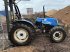 Traktor del tipo New Holland TN60A, Gebrauchtmaschine en Skive (Imagen 4)