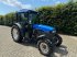 Traktor типа New Holland TN65F, Gebrauchtmaschine в Deurningen (Фотография 1)