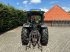 Traktor typu New Holland TN65F, Gebrauchtmaschine w Deurningen (Zdjęcie 3)