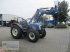 Traktor of the type New Holland TN70 A niedrige Bauhöhe, Gebrauchtmaschine in Altenberge (Picture 3)