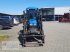 Traktor typu New Holland TN70 VA, Gebrauchtmaschine w Altenberge (Zdjęcie 3)