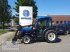 Traktor van het type New Holland TN70 VA, Gebrauchtmaschine in Altenberge (Foto 1)