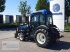 Traktor του τύπου New Holland TN70 VA, Gebrauchtmaschine σε Altenberge (Φωτογραφία 6)