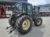 Traktor του τύπου New Holland TN70D, Gebrauchtmaschine σε Flachau (Φωτογραφία 4)