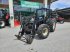 Traktor typu New Holland TN70D, Gebrauchtmaschine w Flachau (Zdjęcie 1)