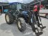 Traktor des Typs New Holland TN70D, Gebrauchtmaschine in Flachau (Bild 5)