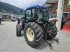 Traktor типа New Holland TN70D, Gebrauchtmaschine в Flachau (Фотография 2)