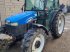 Traktor des Typs New Holland TN70D, Gebrauchtmaschine in Zellerndorf (Bild 1)