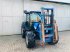 Traktor typu New Holland TN70DA, Gebrauchtmaschine w Wierden (Zdjęcie 5)