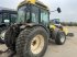 Traktor του τύπου New Holland TN70F Indbyttet på ny Deutz-Fahr, Gebrauchtmaschine σε Ringe (Φωτογραφία 3)