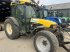 Traktor typu New Holland TN70F Indbyttet på ny Deutz-Fahr, Gebrauchtmaschine v Ringe (Obrázok 1)