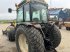 Traktor του τύπου New Holland TN70F Indbyttet på ny Deutz-Fahr, Gebrauchtmaschine σε Ringe (Φωτογραφία 4)