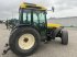 Traktor typu New Holland TN70F, Gebrauchtmaschine w Ringe (Zdjęcie 3)