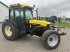 Traktor του τύπου New Holland TN70F, Gebrauchtmaschine σε Ringe (Φωτογραφία 1)