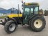 Traktor des Typs New Holland TN70F, Gebrauchtmaschine in Ringe (Bild 8)