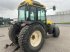 Traktor typu New Holland TN70F, Gebrauchtmaschine w Ringe (Zdjęcie 4)