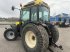 Traktor του τύπου New Holland TN70F, Gebrauchtmaschine σε Ringe (Φωτογραφία 6)