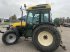 Traktor typu New Holland TN70F, Gebrauchtmaschine w Ringe (Zdjęcie 7)