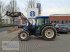 Traktor des Typs New Holland TN75 D, Gebrauchtmaschine in Altenberge (Bild 1)