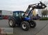 Traktor des Typs New Holland TN75 D, Gebrauchtmaschine in Altenberge (Bild 4)