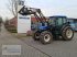 Traktor des Typs New Holland TN75 D, Gebrauchtmaschine in Altenberge (Bild 2)