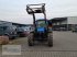 Traktor des Typs New Holland TN75 D, Gebrauchtmaschine in Altenberge (Bild 3)