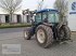 Traktor des Typs New Holland TN75 D, Gebrauchtmaschine in Altenberge (Bild 5)