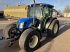 Traktor typu New Holland TN75 SA, Gebrauchtmaschine w Middelfart (Zdjęcie 4)