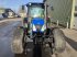 Traktor του τύπου New Holland TN75 SA, Gebrauchtmaschine σε Middelfart (Φωτογραφία 3)