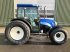 Traktor des Typs New Holland TN75 SA, Gebrauchtmaschine in Middelfart (Bild 1)