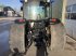 Traktor typu New Holland TN75 SA, Gebrauchtmaschine w Middelfart (Zdjęcie 7)